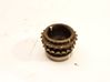 Crankshaft gear 