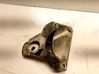 Engine mounting bracket 2211676915301