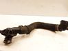 Thermostat/thermostat housing 059121111L