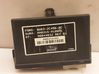 Unidad de control/módulo del sistema freno 8W832C496AC