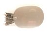 Fuel tank cap 156021246