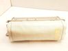 Passenger airbag 60681501