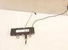 Aerial antenna amplifier 60660093
