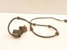 Other control units/modules 60679630