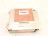 Airbag control unit/module 60682065