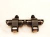 Camshaft 038443B