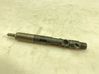Fuel injector E2U9A
