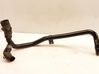 Engine coolant pipe/hose 06D121071R