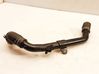 Engine coolant pipe/hose 06D121065K