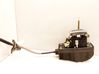 Gear shifter/selector 8E1713041G