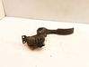 Accelerator throttle pedal 8EI721523A