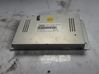 Aerial antenna amplifier 4E0910563C