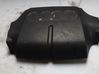 Engine cover (trim) 07L103926E