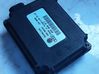 Other control units/modules 8E0909511