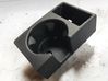 Cup holder 4F1862534B