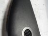 Dashboard side end trim 4F0857085C