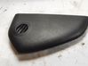 Dashboard side end trim 4F0857086C