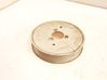Water pump pulley 059121031H