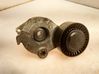 Alternator belt tensioner 059903133J