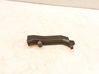 Oil sump strainer pipe 059103688