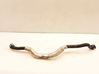 Breather hose/pipe 059103209C
