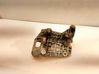 Generator/alternator bracket 059903143AJ