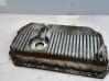Oil sump 06E103604G