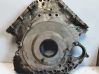 Timing chain cover 06E103173J