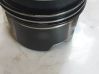 Piston 83L82
