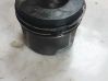 Piston 83L82