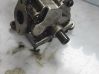 Oil pump 0591151058D