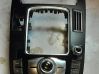 Other center console (tunnel) element 8T0919611B