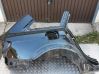 Rear quarter panel 