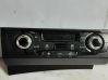 Climate control unit 8K1820043M