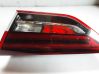 Lampy tylnej klapy bagażnika P13321