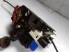 Front door lock 4E1837016A