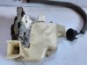 Cerradura de puerta delantera 8J1837015C