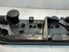 Rocker cam cover 059103470CA