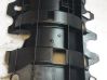 Odpowietrznik / Separator oleju 03L103623B