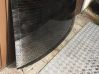 Galinis stiklas E900251