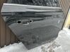 Rear door 