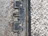 Bottom radiator support slam panel 4M0121286