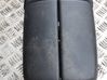 Armrest 4M0864207AF