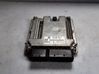 Komputer / Sterownik ECU silnika 03G906016GT