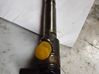 Fuel injector 059130278M