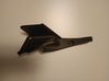 Wiper trim 91423AL03B