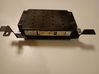 Sound amplifier 86221AL71A