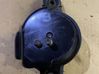 Soporte de montaje del motor 41022FJ010