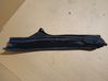 Putoplastas sparno 59140XC01A