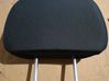 Rear seat headrest 64261SJ060VH